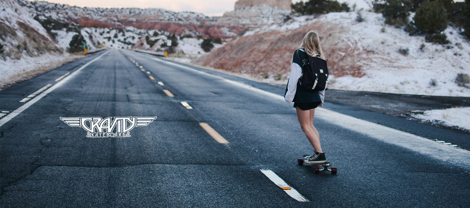 Gravity Boards Banner 1